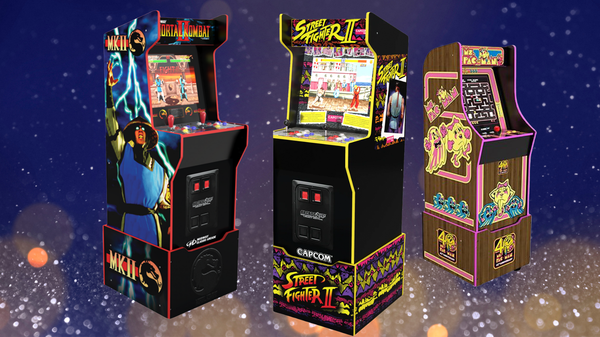 Kombinera funktion och stil med ståbord och partycooler i ett paket. Perfekt för mingel, företagsevent och fester där gästerna ska kunna samlas runt bordet och enkelt nå kylda drycker. Skapar en praktisk och inbjudande yta som höjer helhetsupplevelsen och underlättar serveringen under hela kvällen.