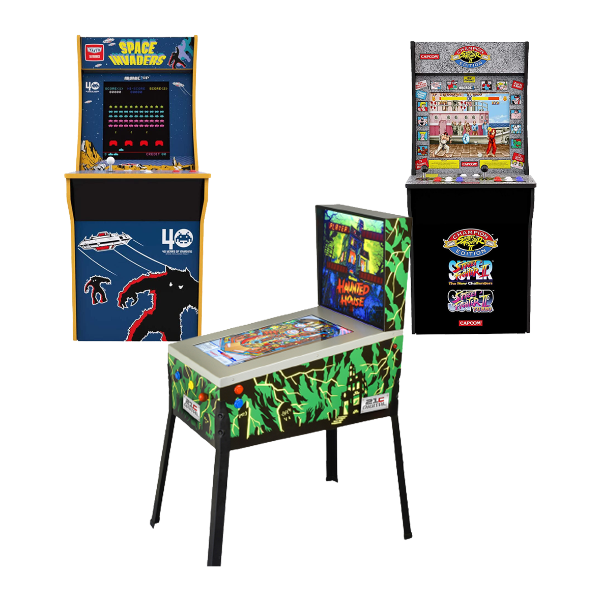 450 Lorem ipsum dolor sit amet, consectetur adipiscing elit, sed do eiusmod tempor incididunt ut labore et dolore magna aliqua. Ut enim ad minim veniam.