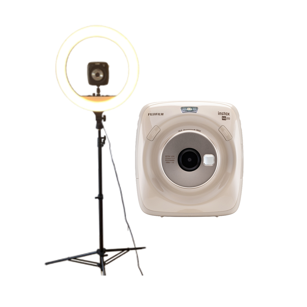 695 Lorem ipsum dolor sit amet, consectetur adipiscing elit, sed do eiusmod tempor incididunt ut labore et dolore magna aliqua. Ut enim ad minim veniam, quis nostrud exercitation ullamco laboris nisi ut aliquip ex ea commodo consequat.