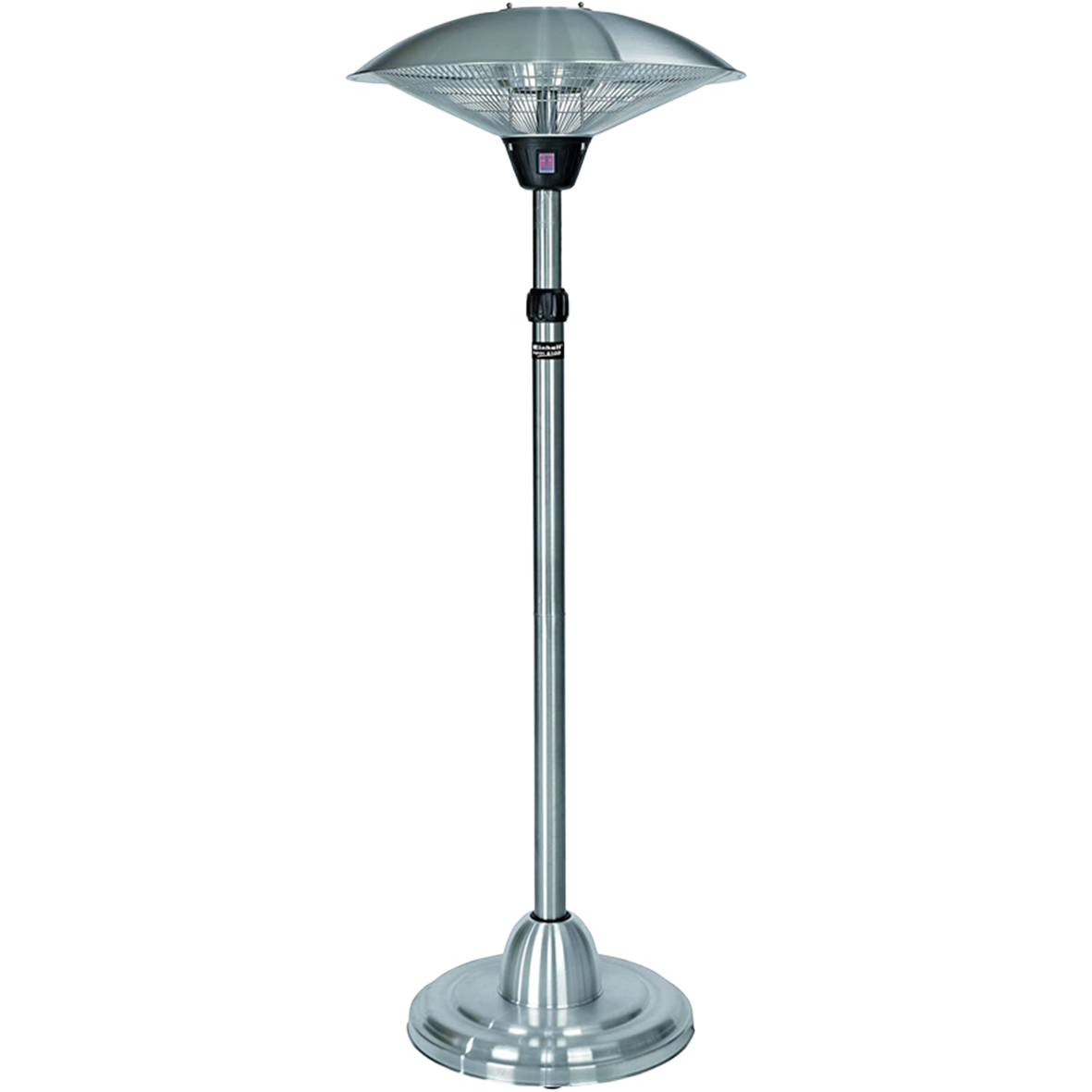 700 Lorem ipsum dolor sit amet, consectetur adipiscing elit, sed do eiusmod tempor incididunt ut labore et dolore magna aliqua. Ut enim ad minim veniam, quis nostrud exercitation ullamco laboris nisi ut aliquip ex ea commodo consequat.