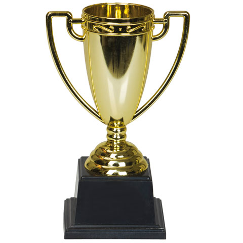 POKAL M. 12 VALFRIA TEXTER